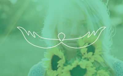 Emotionele handtekening en je “niet-zelf” thema voor de 5 verschillende Human Design Types (2/3)