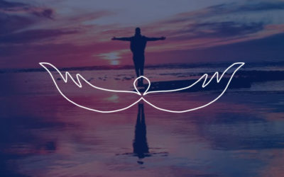 We duiken vandaag nog dieper in waar gedachten en gevoelens vandaan komen en hoe ze jou beïnvloeden