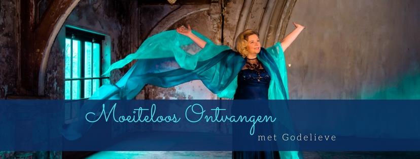 Moeiteloos ontvangen