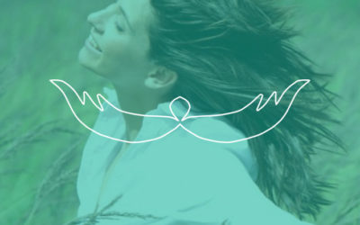 De allerbelangrijkste energetische healing tool ooit…. ongeacht wat je Human Design type is