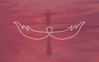 Wat is pure aura tijd?