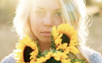 Universele Boodschap voor de week van 26 april 2021 (livestream replay)