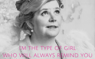 Wanneer is een “Hell Yes” niet echt een ja?