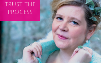 Ik hou niet van middelmatig, ik geef niet op, falen is geen optie, enkel groei, en ik geloof dat niet iedereen het heeft om het te maken