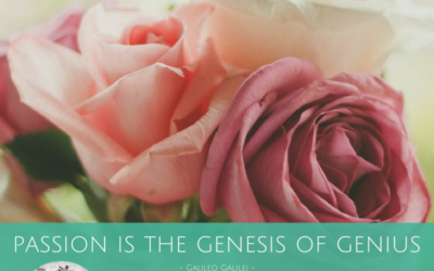 Omdraaien van de kaarten 3 september 2018