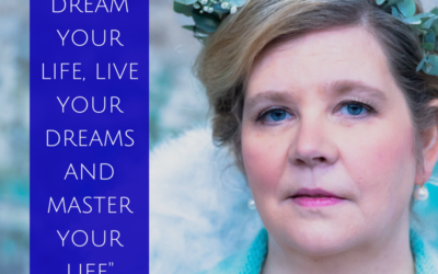 Wat als ondernemen echt simpel zou zijn