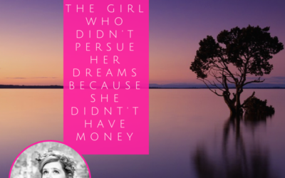 Niet genoeg zijn is niet langer een geldig excuus