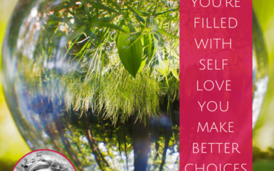 Omdraaien van de kaarten 10 september 2018