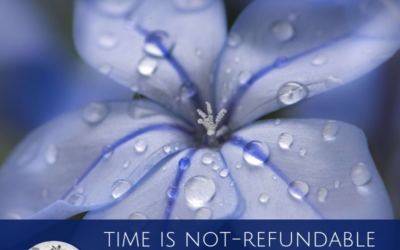 Omdraaien van de kaarten 18 september 2018