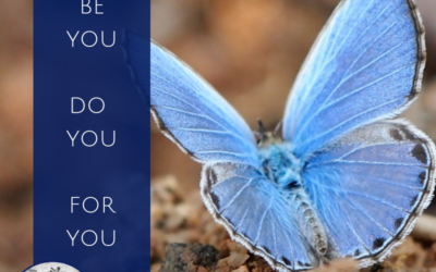 De weg die je hebt gekozen