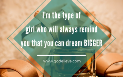 Omdraaien van de kaarten 11 maart 2019