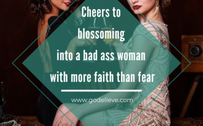 Omdraaien van de kaarten 18 februari 2019