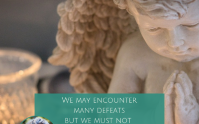 Omdraaien van de kaarten 7 januari 2019