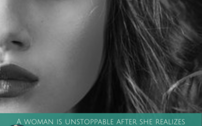 Omdraaien van de kaarten 4 februari 2019