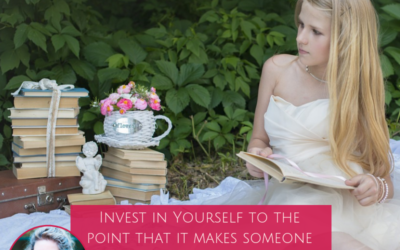 Omdraaien van de kaarten 14 januari 2019