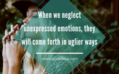 Dagboek 26 april 2019