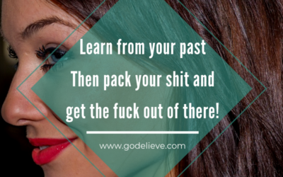 Energie voor de week van 25 november 2019 (livestream replay)