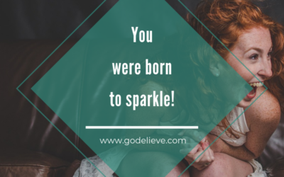 Are you dimming your light, or folowing soul ? (livestream)