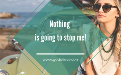 Omdraaien van de kaarten 18 maart 2019