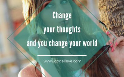 Mini workshop Journallen