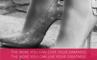 Omdraaien van de kaarten 11 februari 2019