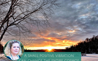 Omdraaien van de kaarten 28 januari 2019