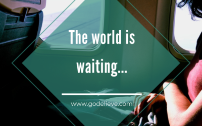 Welke keuze kan jij maken voor jouw Ziel vandaag ?