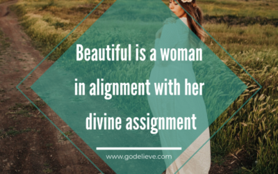 Wat als je eens naar je Ziel zou gaan luisteren ?