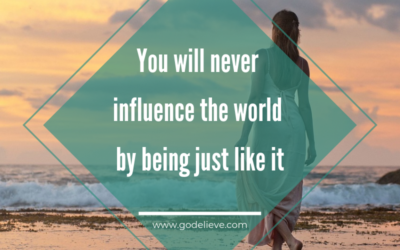 Energie voor de week van 5 augustus (livestream replay)