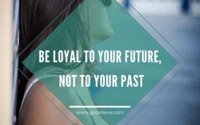 Gisteren stelde Tanja me de vraag waar een goede website moet aan voldoen. Doe er je voordeel mee !