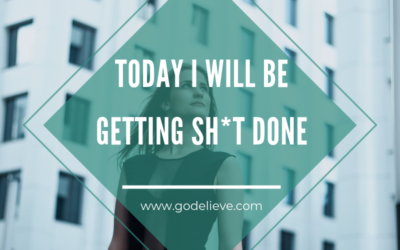 Waarom focus houden je omzet oplevert.