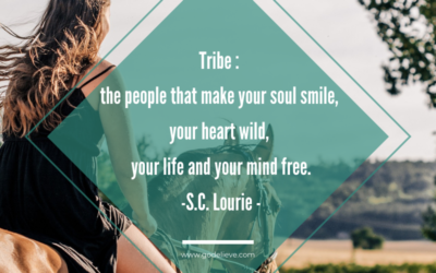 Energie voor de week van 8 juli (livestream replay)