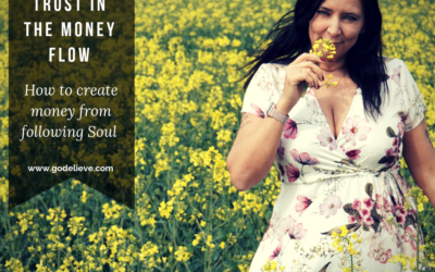 Leef jij elke dag hetzelfde leven en noem je dat je leven ? (livestream onderaan)