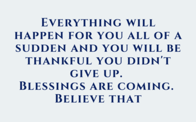 Energie voor de week van 26 augustus 2019 (livestream replay)