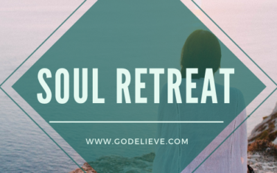 Energie voor de week van 19 augustus 19 : overvloed is onderweg (livestream replay)