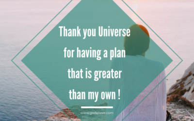 Boodschap aan de wereld