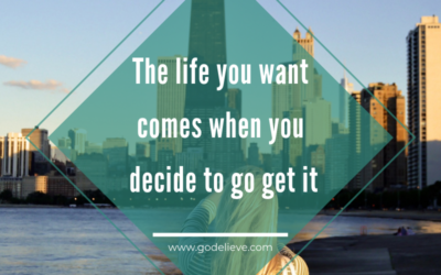 Win jij je dagelijkse ratrace ? (dagboek fragment van Godelieve)