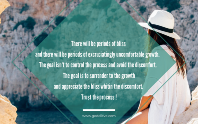 Ready to up level your shit ?