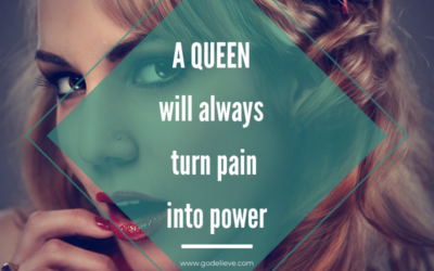 Energie voor de week van 16 september 2019