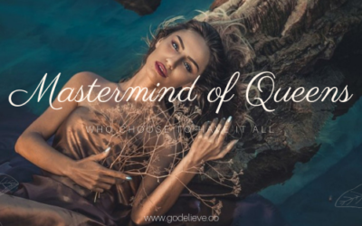 Weerstand is in the house ;-)