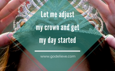 Energie voor de week van 9 september 2019 (livestream replay)