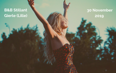 Yes, de kogel is door de kerk….. (livestream replay)