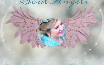 Universele Boodschap voor de week van 10 januari 2022